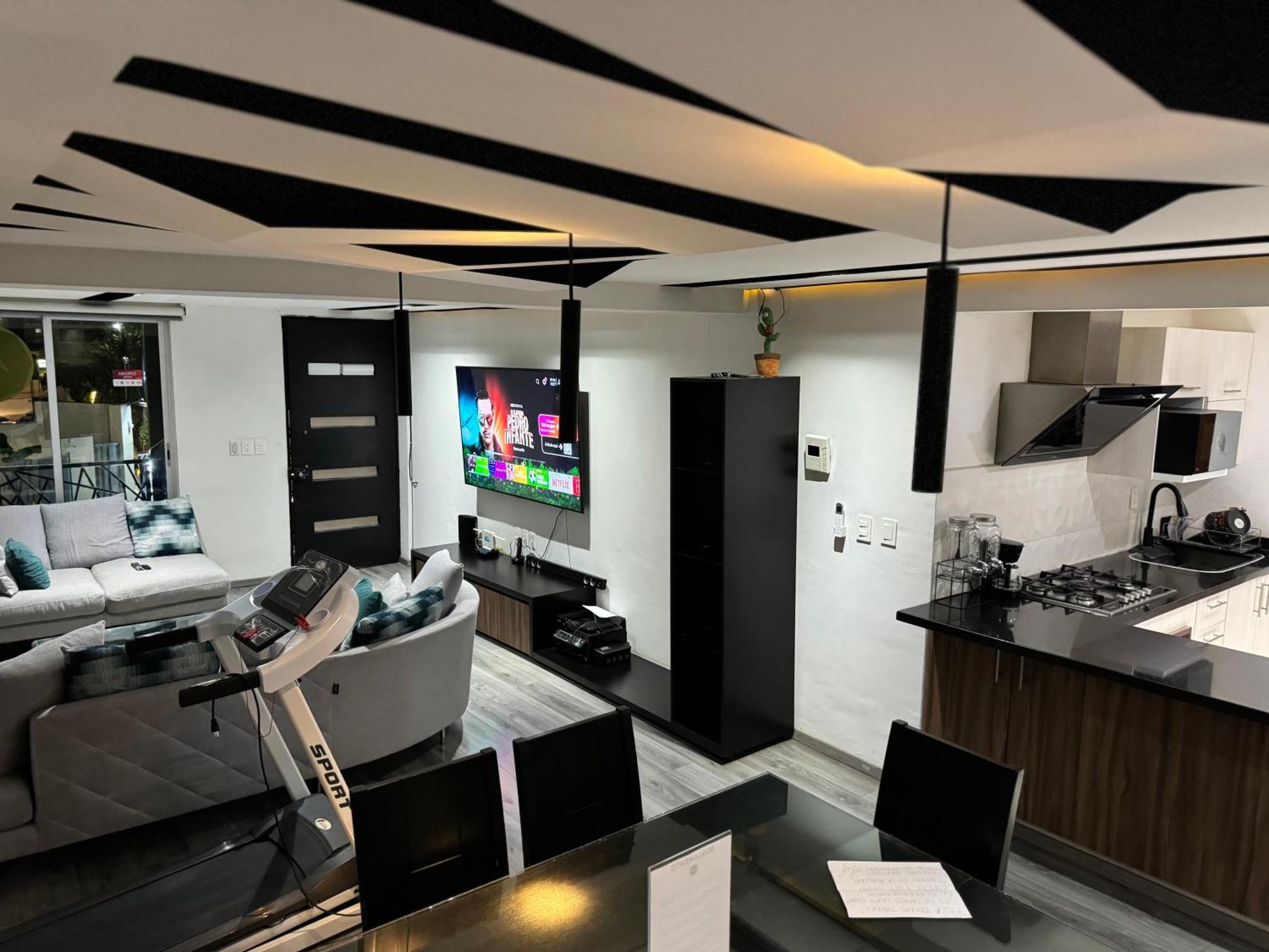 Hotel Daba Boulevard Chilpancingo de los Bravos ภายนอก รูปภาพ
